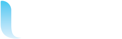 Udek Logo